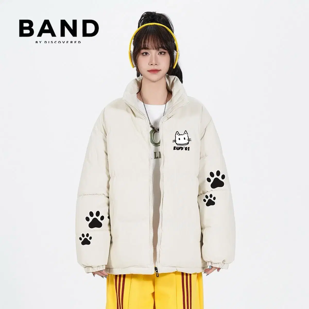 thumbnail-8